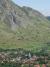 Alpin Tour (6)