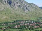 Agentia de turism Alpin Tour (5)