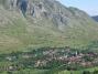 Alpin Tour (5)