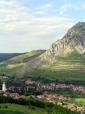 Agentia de turism Alpin Tour (2)