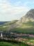 Alpin Tour (2)