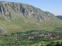 Alpin Tour (4)
