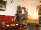 Dracula Kast�ly - Castelul Prin�ul V�n�tor&Dracula (3)