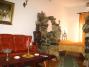 Dracula Kast�ly - Castelul Prin�ul V�n�tor&Dracula (3)