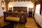 Dracula Kast�ly - Castelul Prin�ul V�n�tor&Dracula (6)