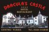 Dracula Kast�ly - Castelul Prin�ul V�n�tor&Dracula (1)