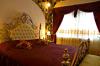Dracula Kast�ly - Castelul Prin�ul V�n�tor&Dracula (4)