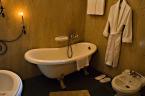 Dracula Kast�ly - Castelul Prin�ul V�n�tor&Dracula (2)