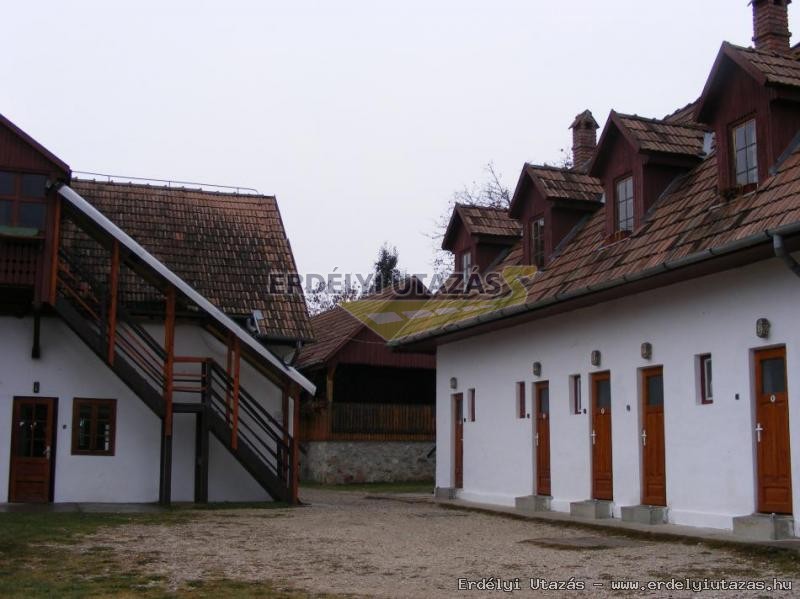 Tbis Haus - Brassai Haus (5)