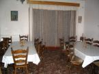 So�s Panzi� (4)