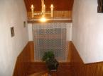 So�s Panzi� (11)