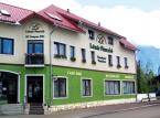 L�z�r Panzi� *** (2)