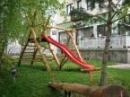 L�z�r Panzi� *** (12)