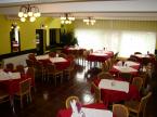 L�z�r Panzi� *** (9)