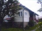 Marika Vend�gh�z (1)