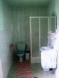 Marika Vend�gh�z (6)