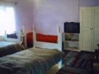 Marika Vend�gh�z (5)
