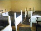 Marika Vend�gh�z (4)