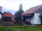 Marika Vend�gh�z (3)