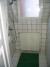 Ibolya Vend�gh�z (9)