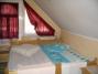 Ibolya Vend�gh�z (4)
