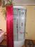 Ibolya Vend�gh�z (10)