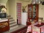 Ibolya Vend�gh�z (3)