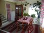 Ibolya Vend�gh�z (6)