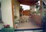 Ibolya Vend�gh�z (11)