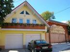 Olga Chalet (3)