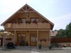 Olga Chalet (2)