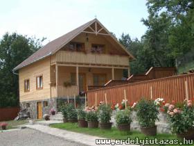 Olga Chalet (1)