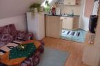 Olga Chalet (6)