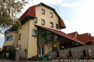 Hotel Park (1)