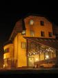 Hotel Park (2)