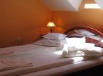 Hotel Park (5)