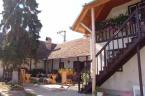 Cserekert Inn (12)