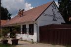 Cserekert Inn (2)