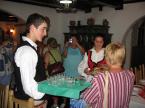 Cserekert Inn (8)