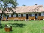 Cserekert Inn (19)