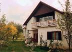 Cserekert Inn (15)