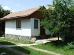 Cserekert Inn (16)