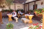 Cserekert Inn (13)