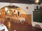 Cserekert Inn (4)