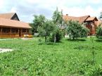 Cserekert Inn (17)
