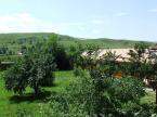Cserekert Inn (18)