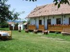 Cserekert Inn (20)