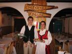 Cserekert Inn (6)
