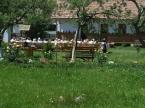 Cserekert Inn (22)