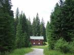 Cserekert Inn (30)